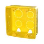 caixa_luz_4x4_eletr_flex_corr_krona__1266_4019441
