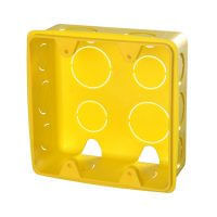 caixa_luz_4x4_eletr_flex_corr_krona__1266_4019441