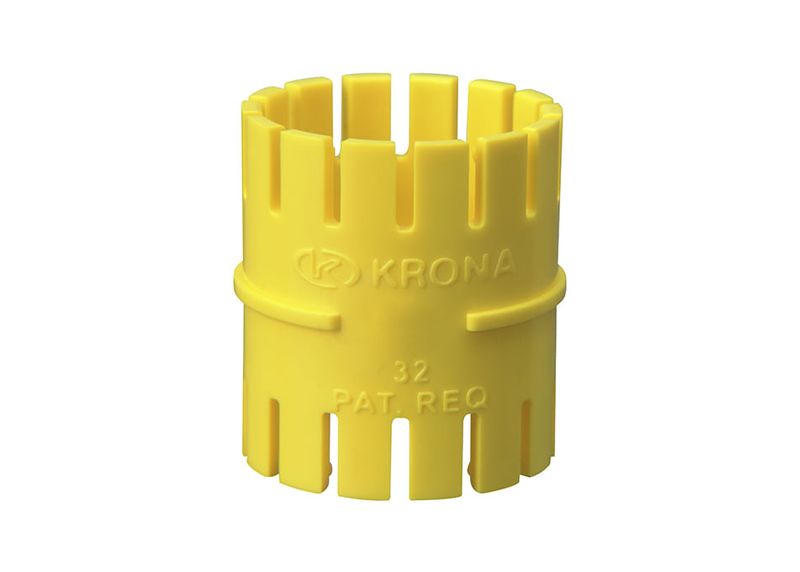 luva_pressao_eletr_corrug_20mm_krona__1245_4018831