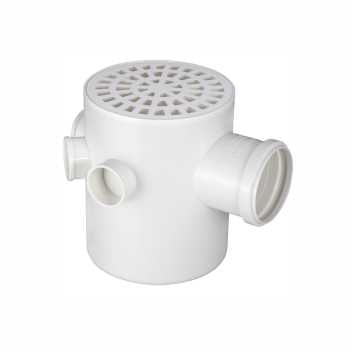 caixa_sifonada_redonda_150x185x75mm_krona_branco_cgrelha__918_4014320