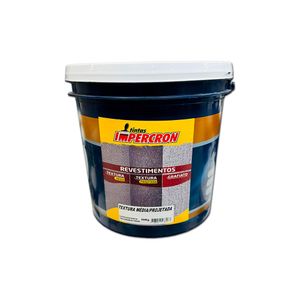 textura  30kg impercron