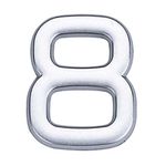 numero_n8_39mm_bemfixa_cromado__8859_3582930