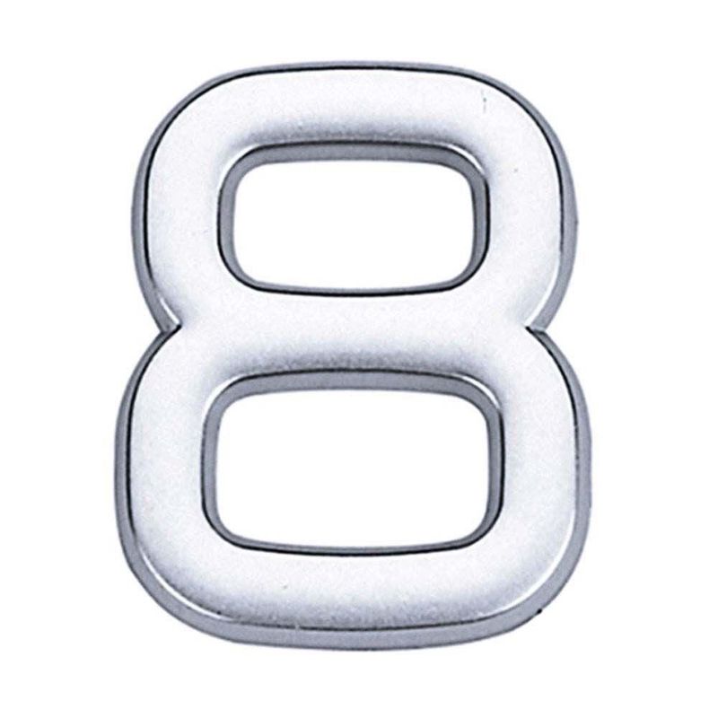 numero_n8_39mm_bemfixa_cromado__8859_3582930