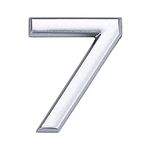 numero_n7_39mm_bemfixa_cromado__8858_3582790