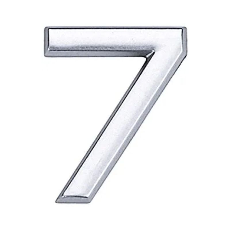numero_n7_39mm_bemfixa_cromado__8858_3582790