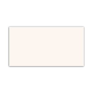 revestimento (a) retificado/brilhante duna 33.8x64.3 ceusa