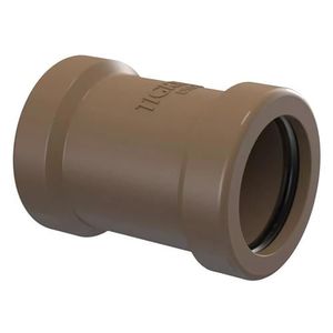 Luva Soldavel 85Mm Tigre