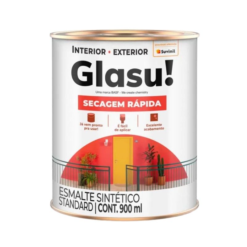 Branco_Secagem_Rapida_Glasu_3809110