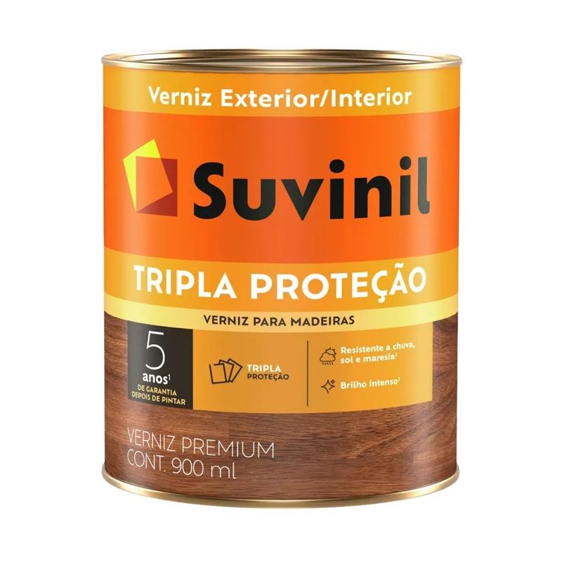 verniz_brilhante_tripla_protecao_900ml_suvinil_natural__53388422_3807990