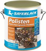 verniz_polisten_36l_renner_natural__TS3201427CGL_3805530