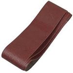 cinta_de_lixa_g080_75x457mm_bosch__2608606034000_4181950