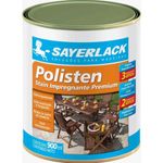 verniz_polisten_900ml_renner_natural__TS3201427CQT_3805390