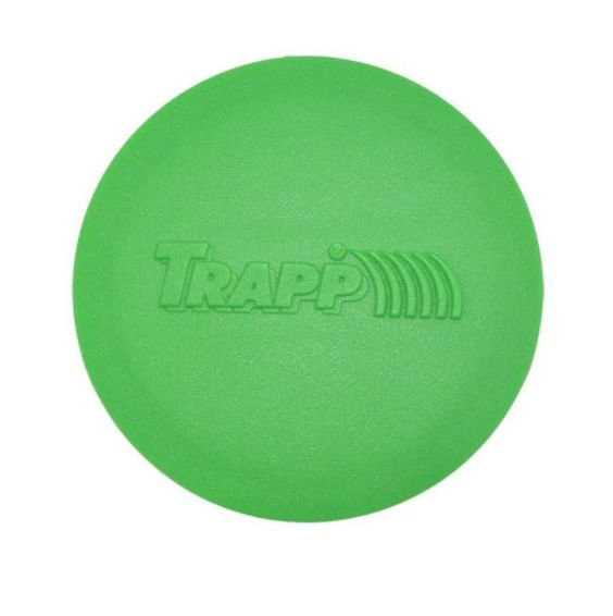 calota_cort_grama_diant_wm350_trapp__2110290_3800030