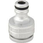conector_femea_aluminio_vonder__3198112007_4369080