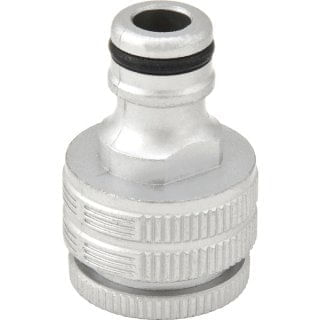 conector_femea_aluminio_vonder__3198112007_4369080