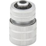 engate_rapido_aluminio_passe_livre_12_vonder__3198112002_4368850