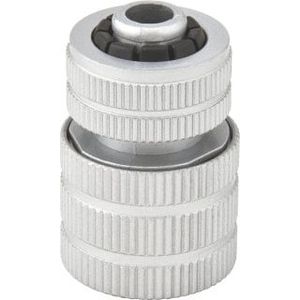 engate rapido aluminio passe livre 1/2 vonder