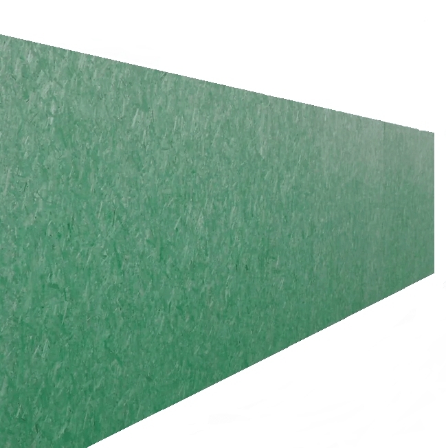 Chapa_Osb_122X220X10Mm_Lp_Brasil_3949870