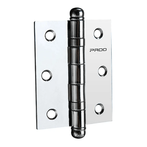 dobradica sm 3025 pado