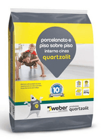 Argamassa_piso_sobre_piso_interno_branco_n11_20kgQuartzolit_3765940
