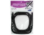 Organizador_De_Fios_Uniflex_20Mm_Bemfixa_Preto__4398_3764260