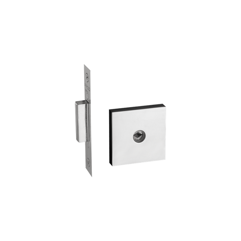 trava_porta_1500_milano_pado_cromado__57018094_3763960