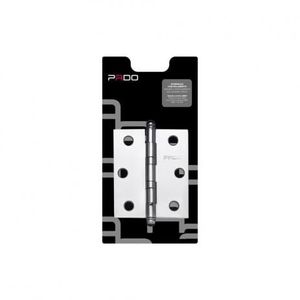 dobradica sm 3530 3.1/2x3 pado