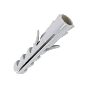 Bucha Nylon 3001 5Mm Bemfixa