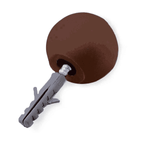 batente_porta_bola_bemfixa_marrom__9006_3760130