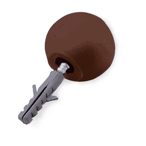 batente porta bola bemfixa