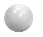 batente_porta_bola_bemfixa_cinza__9005_3760060