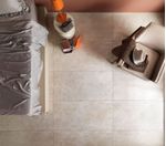 porcelanato_a_retificadonatural_broadway_lime_60x120_portobello__21787E_4325350