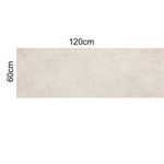 porcelanato_a_retificadonatural_broadway_lime_60x120_portobello__21787E_4325351