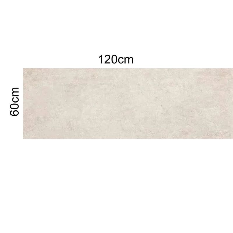 porcelanato_a_retificadonatural_broadway_lime_60x120_portobello__21787E_4325351