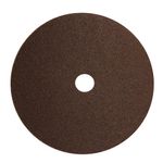 disco_lixa_metalite_50_norton__66261040131_3918630