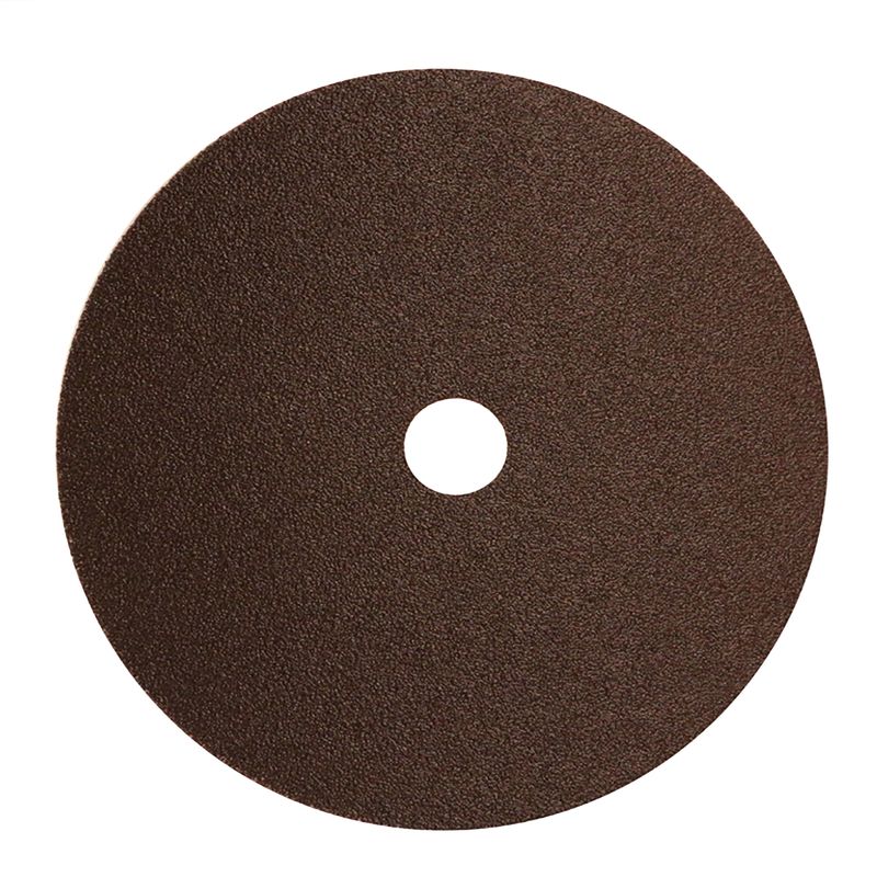 disco_lixa_metalite_50_norton__66261040131_3918630