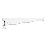 Suporte_Trilho_8511025_25Cm_Famastil_Branco__08511025_3745140