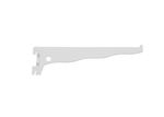 Suporte_Trilho_8511030_30Cm_Famastil_Branco__08511030_3744220