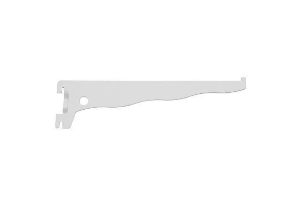 Suporte_Trilho_8511030_30Cm_Famastil_Branco__08511030_3744220