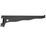 Suporte_Trilho_8512020_20Cm_Famastil_Preto__08512020_3744150