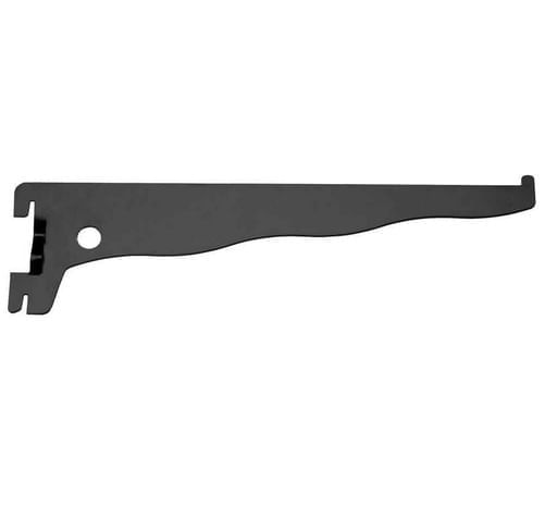 Suporte_Trilho_8512020_20Cm_Famastil_Preto__08512020_3744150