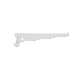 Suporte Trilho 8514020 20Cm Famastil