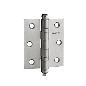 dobradica sm-3530 cra pado