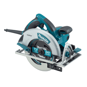 serra circular 5007mg 1800w makita