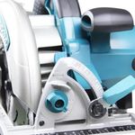 serra_circular_5007mg_1800w_makita_220v__5007mg_3890441