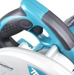 serra_circular_5007mg_1800w_makita_220v__5007mg_3890443