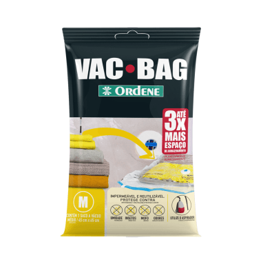 saco_armazenagem_a_vacuo_vac_bag_medio_ordene__55200_3729850