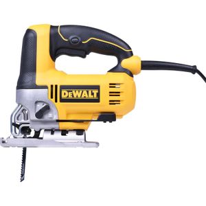 Serra Tico Tico Dewalt 3100Gpm 500W Black&Decker
