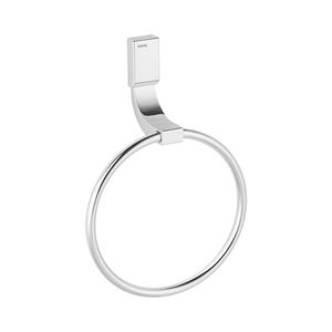 Porta Toalha Argola Top Docol