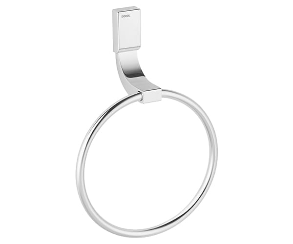 Porta_Toalha_Argola_Top_Docol_Cromado__00534106_3716290